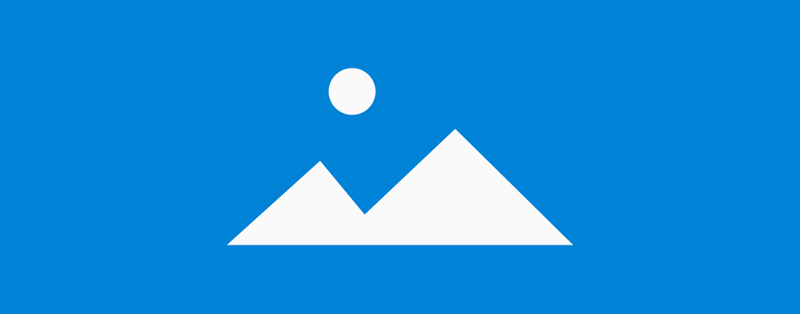 IN KÜRZE